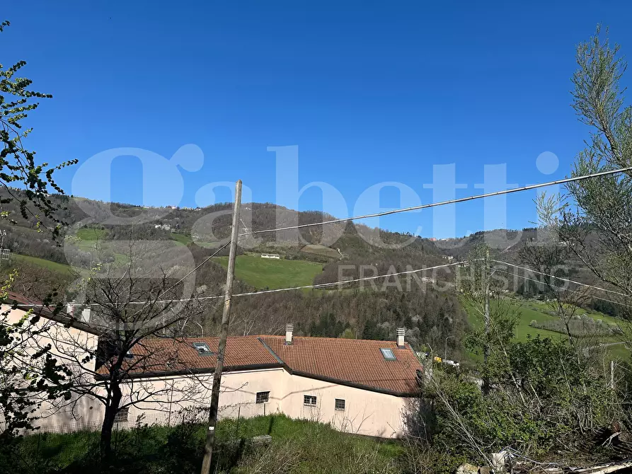 Immagine 11 di Casa indipendente in vendita  in Via Frassineta, 17 a Monghidoro