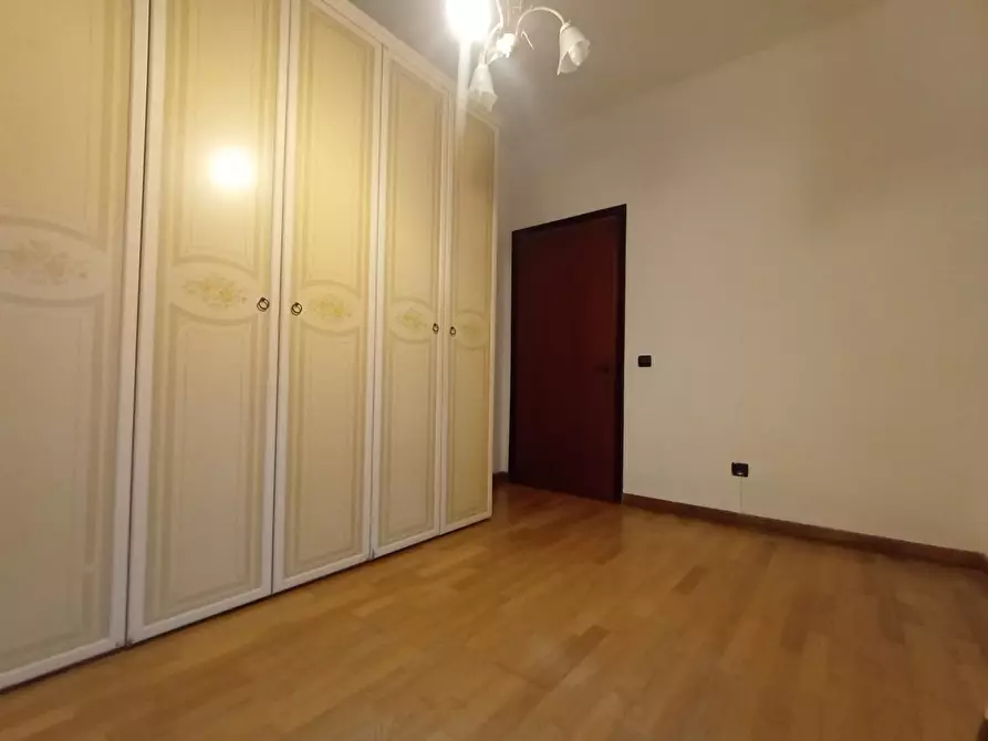 Immagine 28 di Appartamento in vendita  in Via Cavarzere, via Nazario Sauro, 00 a Cavarzere