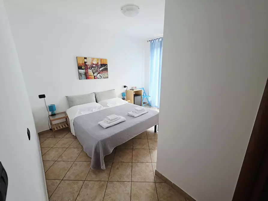 Immagine 21 di Appartamento in vendita  in Via PATRONO D'ITALIA, 15 a Assisi