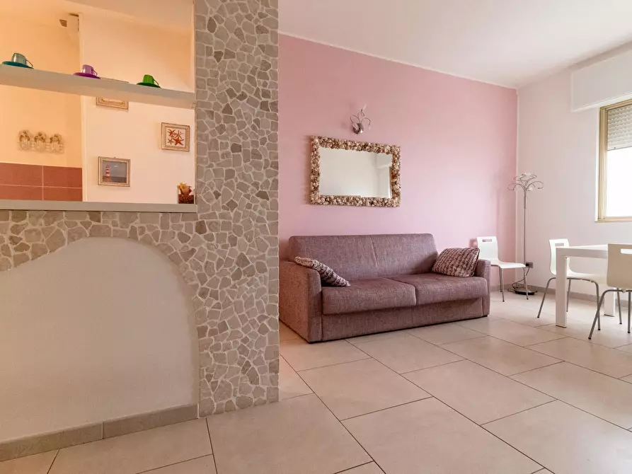 Immagine 14 di Appartamento in vendita  in Via ForlÃ¬, 39 a Cervia