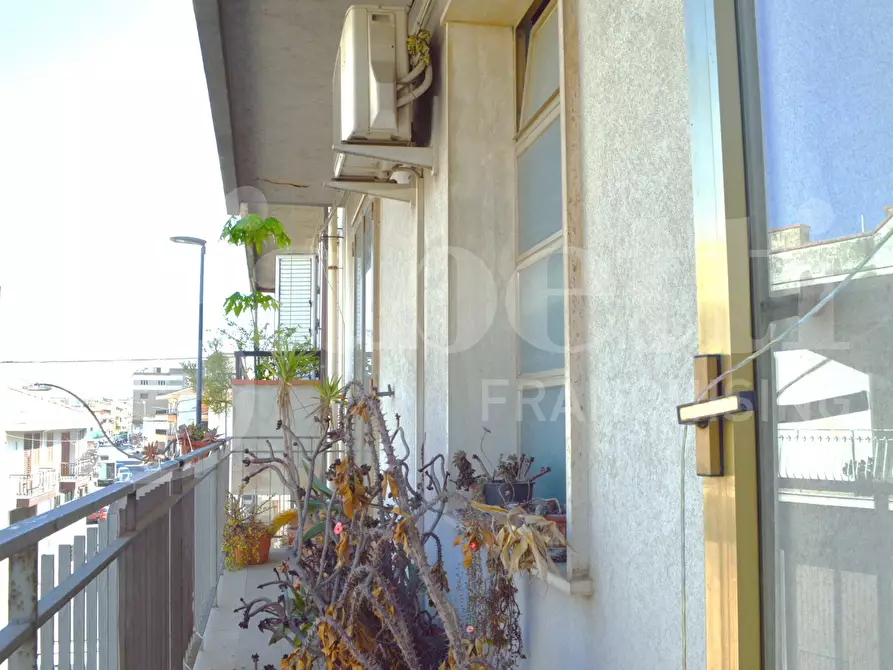 Immagine 11 di Casa indipendente in vendita  in Corso Vittorio Emanuele, 443 a Comiso