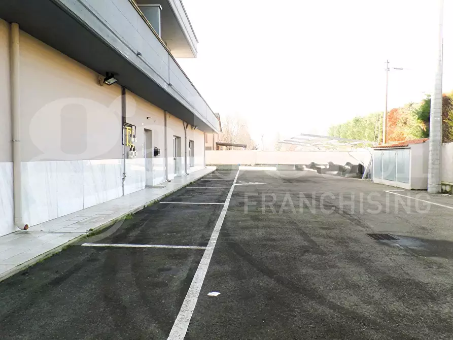 Immagine 24 di Appartamento in vendita  in Via per Modena, 129 a Finale Emilia