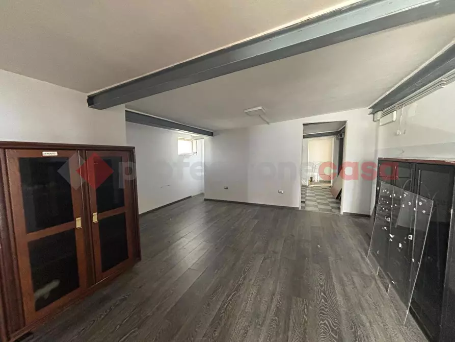 Immagine 10 di Negozio in affitto  in Via casilina km 61., snc a Anagni