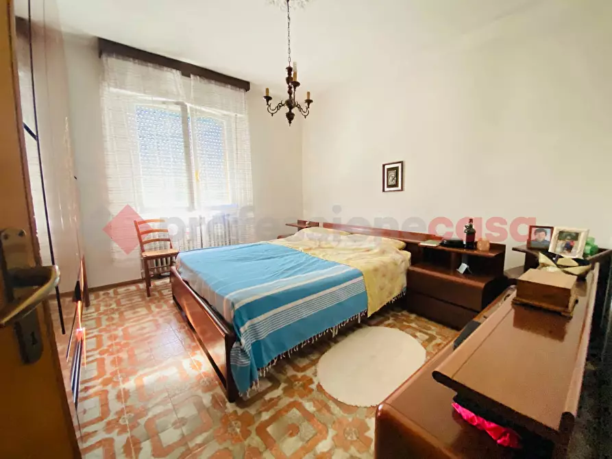 Immagine 13 di Villa in vendita  in Via Pulpiano a Viano