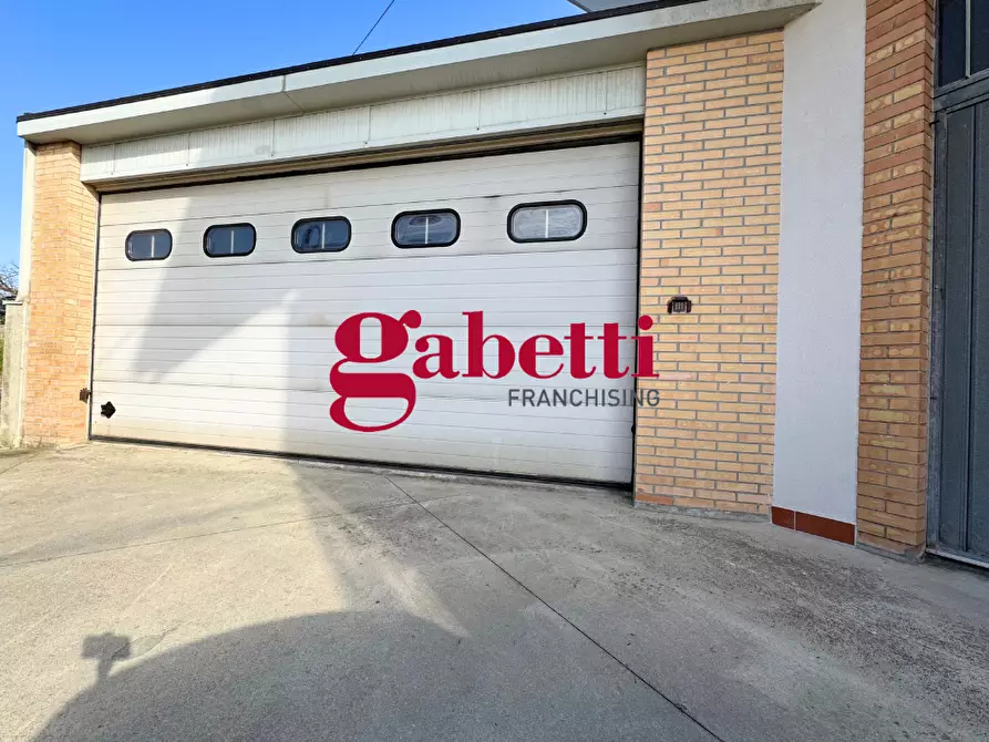 Immagine 18 di Appartamento in vendita  in Via Pieve Corena a Verucchio