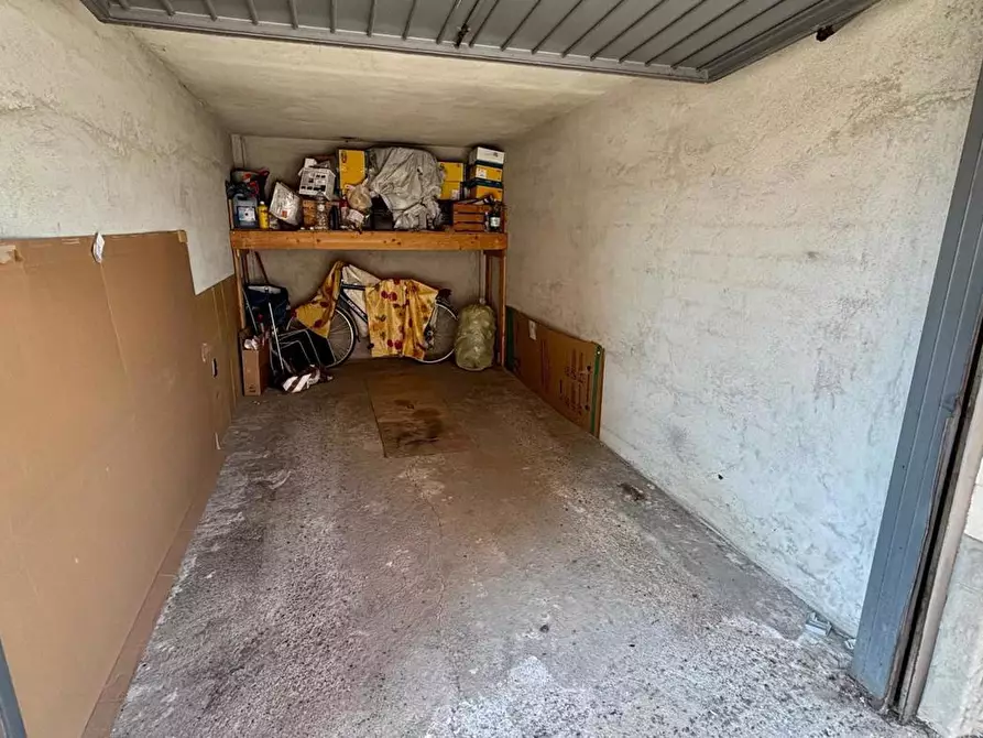 Immagine 16 di Appartamento in vendita  in Via Gerbido a Orbassano