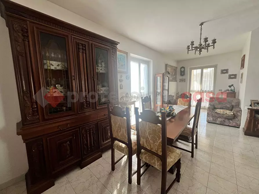 Immagine 18 di Casa bifamiliare in vendita  in Via Beato Leopoldo a Spoleto