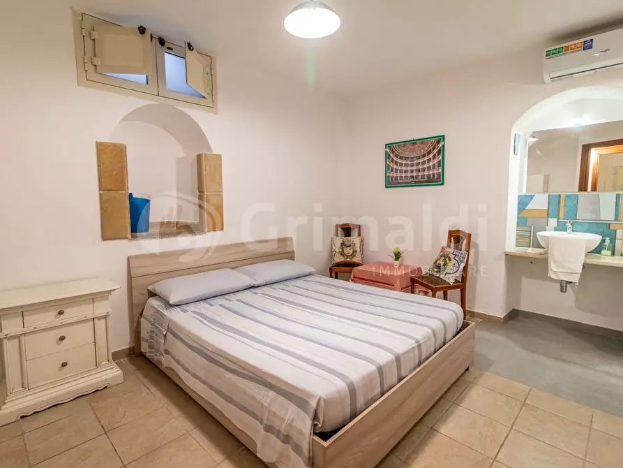 Immagine 5 di Casa indipendente in vendita  in Via angelo cavarra a Noto