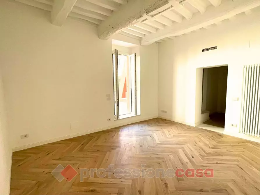 Immagine 17 di Appartamento in vendita  in Piazza Cavallotti a Perugia