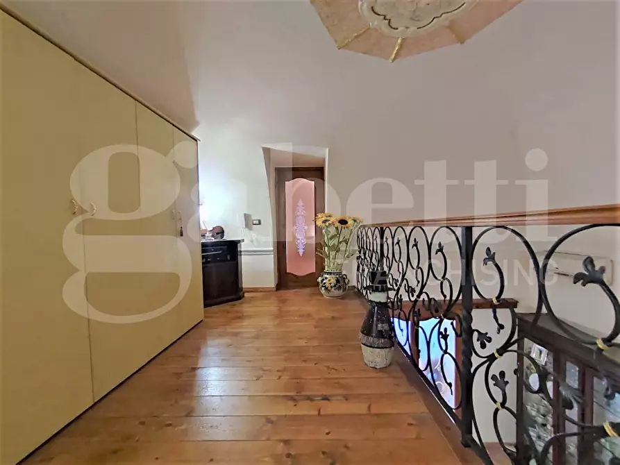 Immagine 12 di Appartamento in vendita  in Corso V. EMANUELE III, 418 a Torre Annunziata