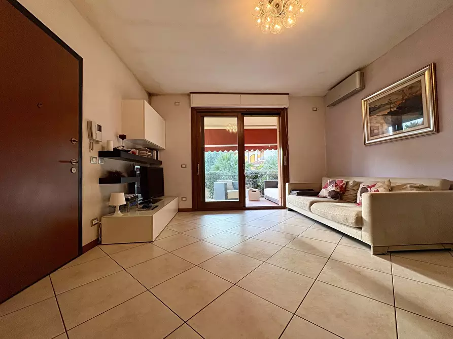 Immagine 11 di Appartamento in vendita  in Via Carrabuffas, 68 a Alghero