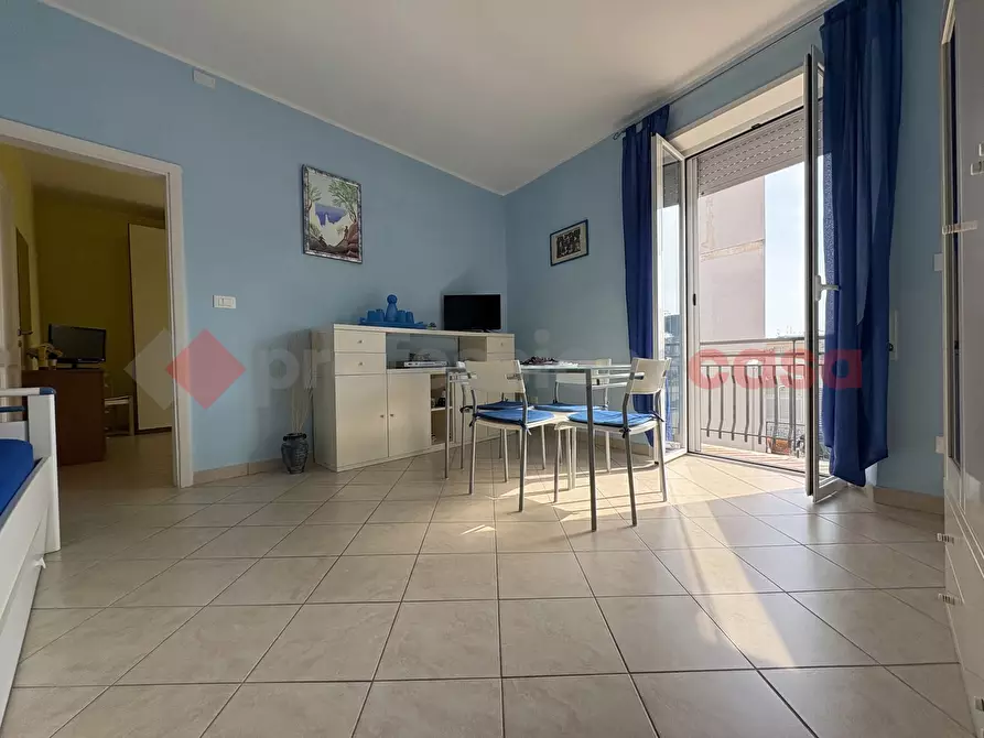 Immagine 24 di Appartamento in vendita  in Via PADRE BIAGIO, 17 a Terracina