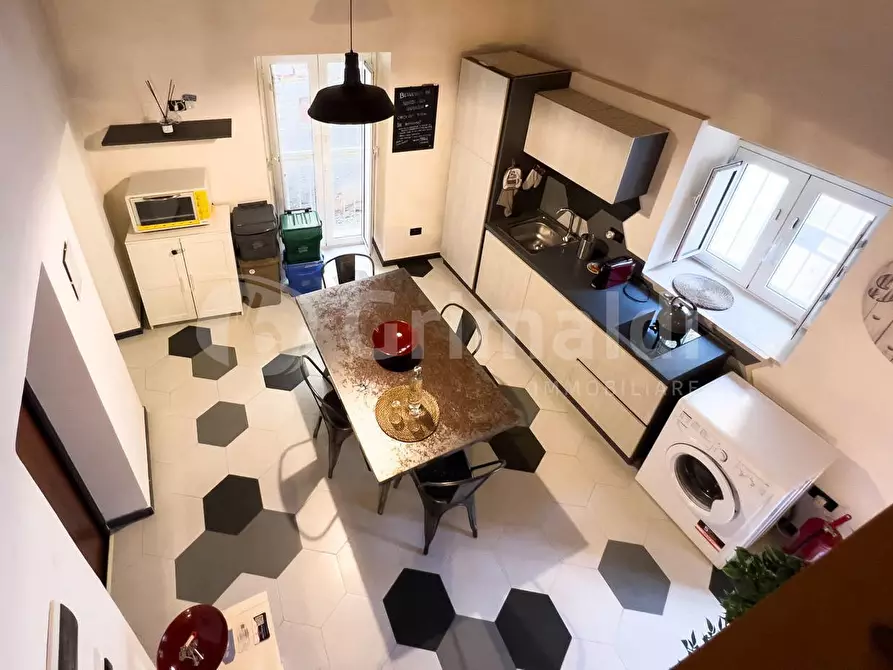 Immagine 2 di Multiproprietà in vendita  in Via della Giudecca Ortigia a Siracusa