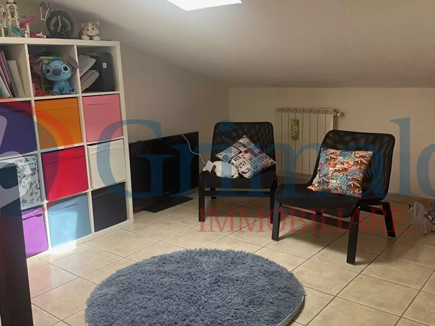 Immagine 36 di Appartamento in vendita  in Via Albert Einstein a Pontedera