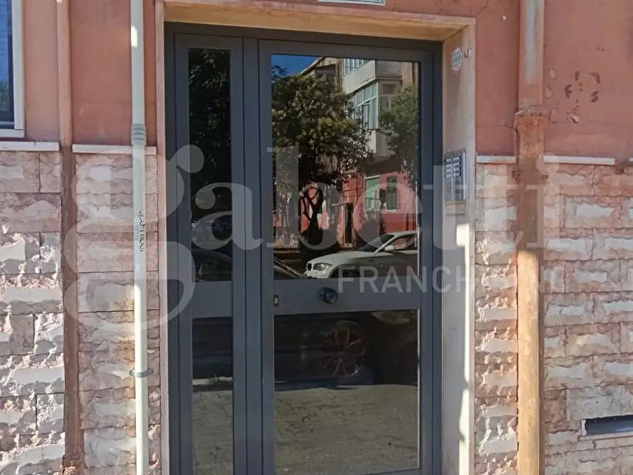 Immagine 1 di Appartamento in vendita  in Via DE VINCENTIS, 7 a Taranto