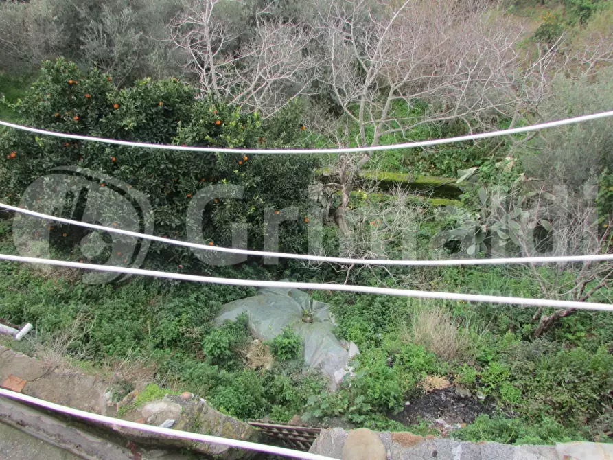 Immagine 27 di Casa indipendente in vendita  in Via San Paolo Gala, 10 a Barcellona Pozzo Di Gotto