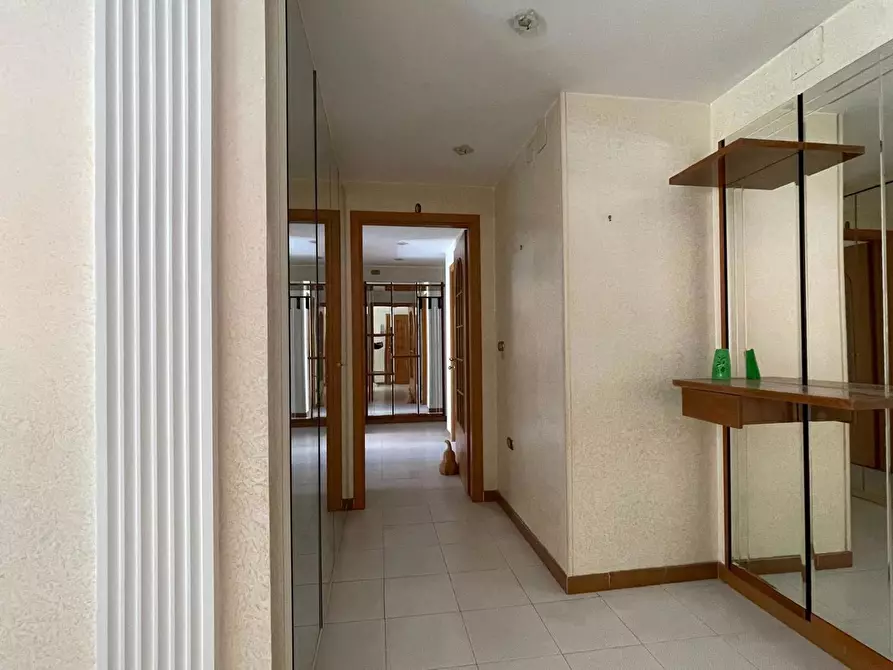 Immagine 10 di Appartamento in vendita  in Via s.olivieri, 6 a Siracusa