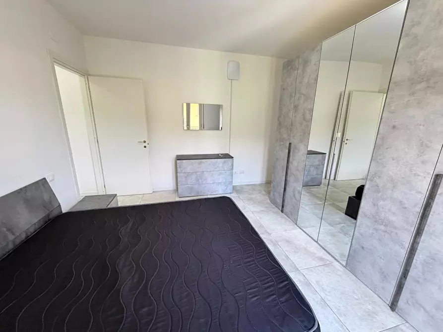 Immagine 28 di Appartamento in vendita  in Via LOMBARDIA, 1 a Pieve Porto Morone