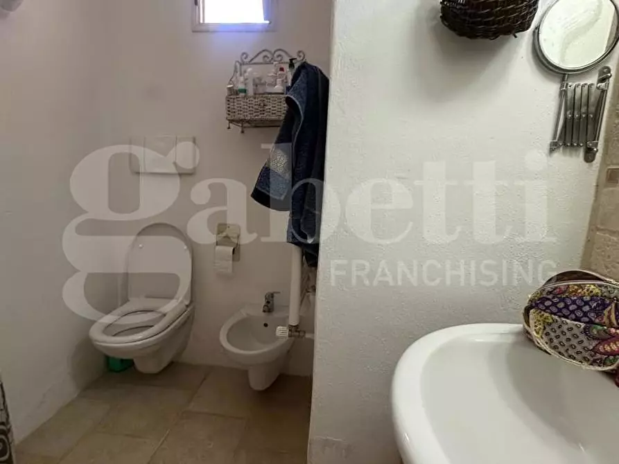 Immagine 32 di Villa in vendita  in Contrada Certosa, sn a Ostuni
