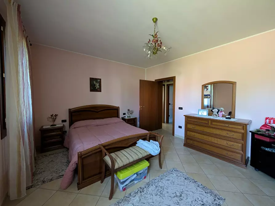 Immagine 9 di Casa indipendente in vendita  in Via Boscochiaro LocalitÃ  martinelle, 19 a Cavarzere