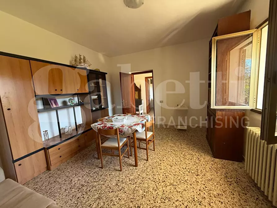 Immagine 18 di Villa in vendita  in Via capitani, 9 a Cittareale