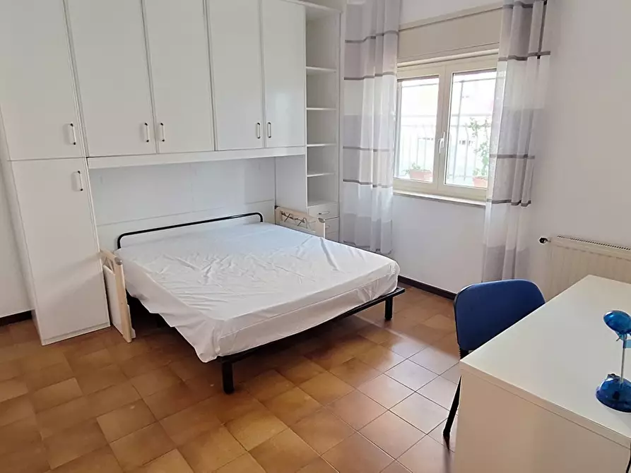 Immagine 4 di Appartamento in affitto  in Via Salita Fontana, 154/c a Messina