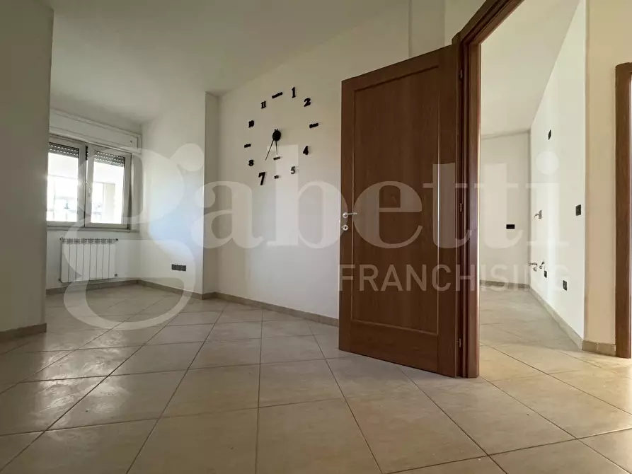 Immagine 6 di Appartamento in vendita  in Viale Grassi, 140 a Lecce