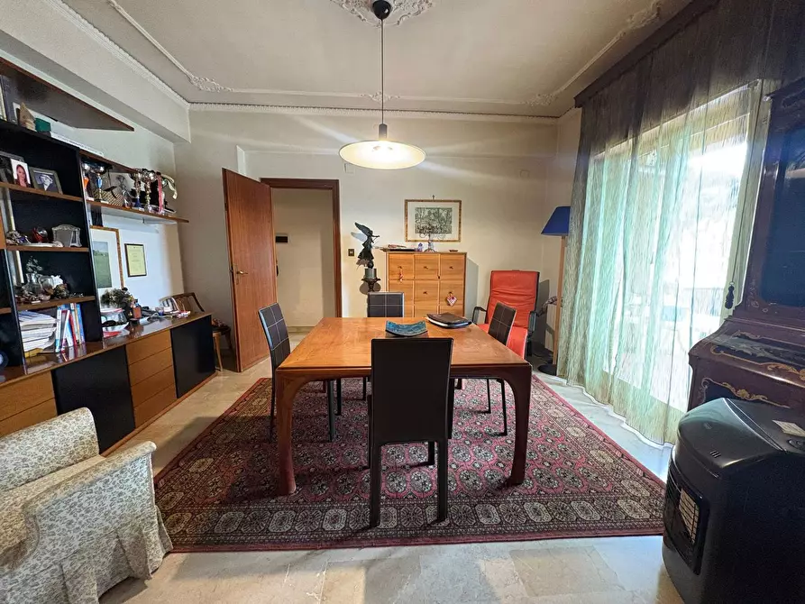 Immagine 17 di Appartamento in vendita  in Via Scite, 8 a Messina