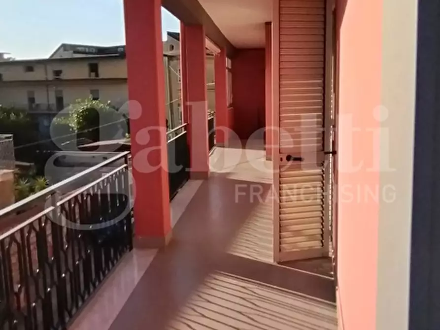 Immagine 28 di Casa indipendente in vendita  in Via Augusto, 32 a Sant'arpino