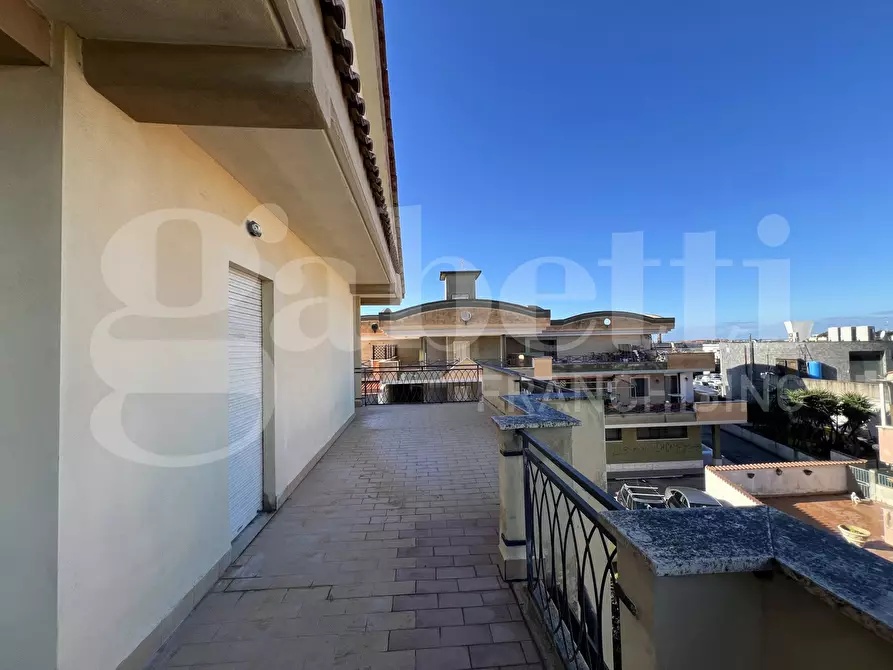 Immagine 4 di Appartamento in vendita  in Via Ticino, 53 a Ardea