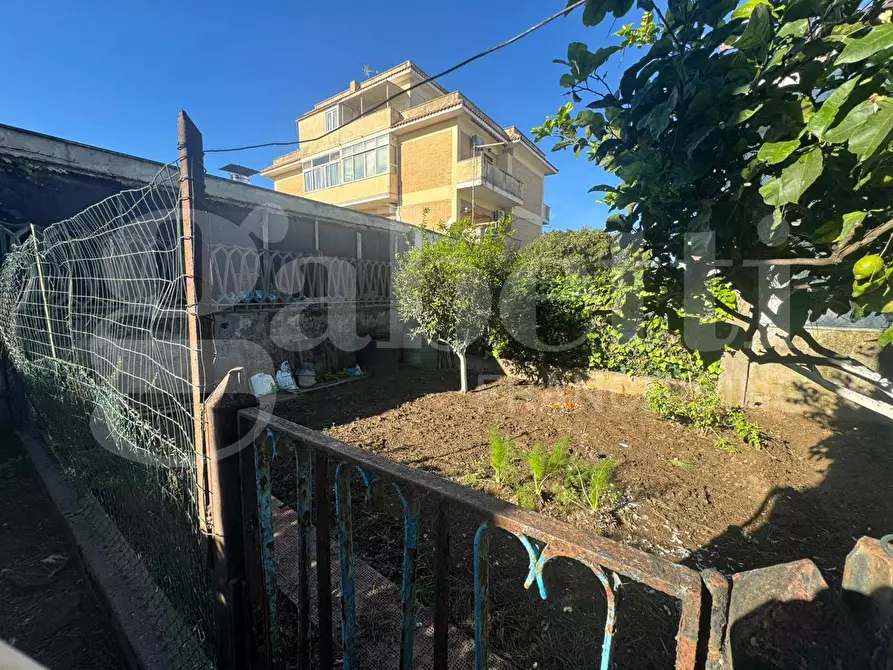 Immagine 23 di Appartamento in vendita  in Via dei tassi, 53 a Ardea