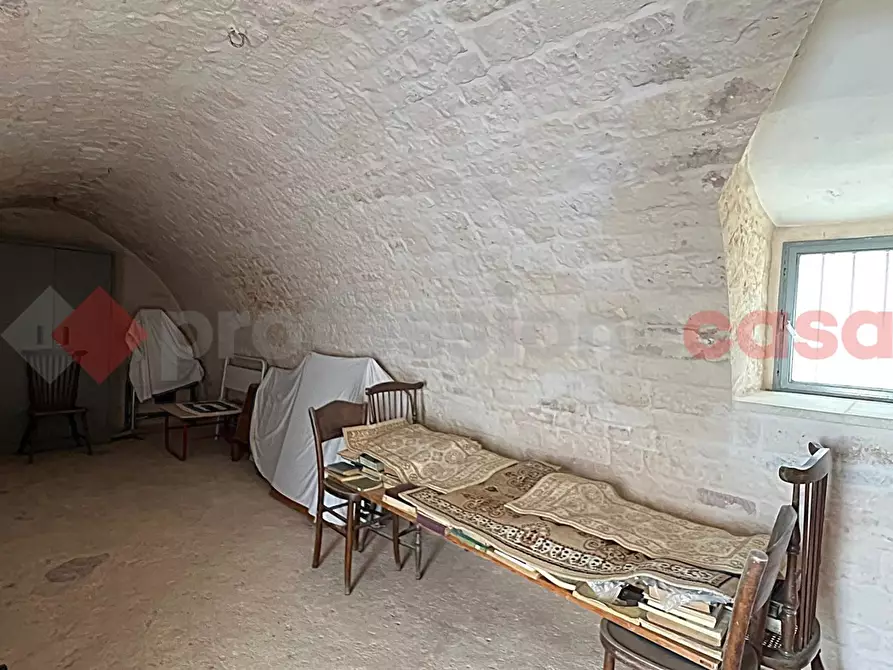 Immagine 22 di Casa indipendente in affitto  in Corso VITTORIO EMANUELE a Alberobello