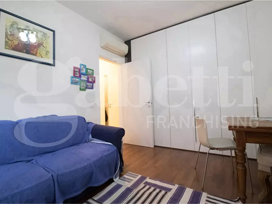 Immagine 15 di Appartamento in vendita  in Via dell'Arcoveggio, 69 a Bologna