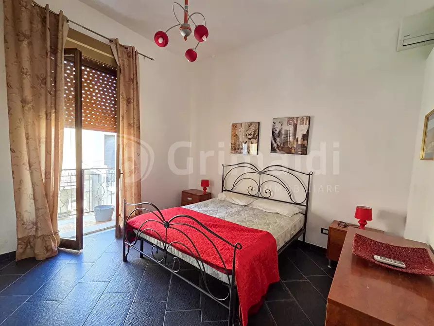 Immagine 1 di Casa indipendente in vendita  in Via NAPOLEONE a Avola