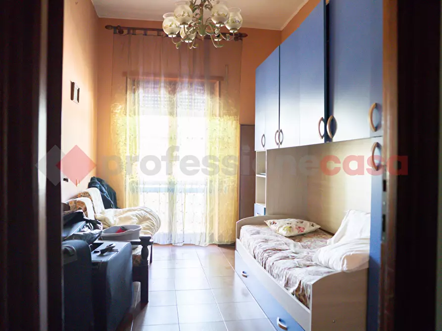 Immagine 26 di Capannone industriale in vendita  in Via Casilina Nord, snc a Ferentino