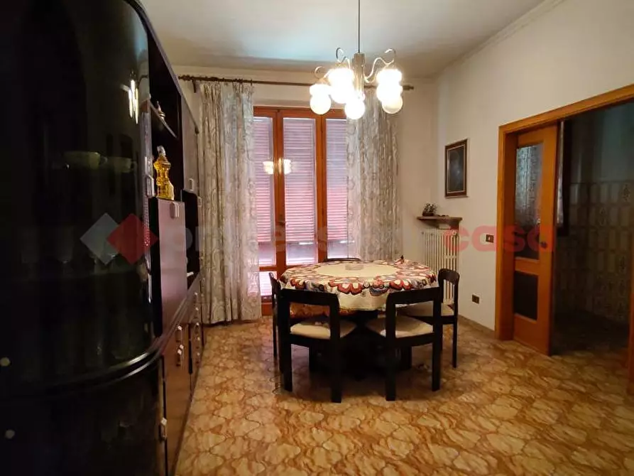 Immagine 2 di Appartamento in vendita  in Via Fratelli Cervi a Montelupo Fiorentino