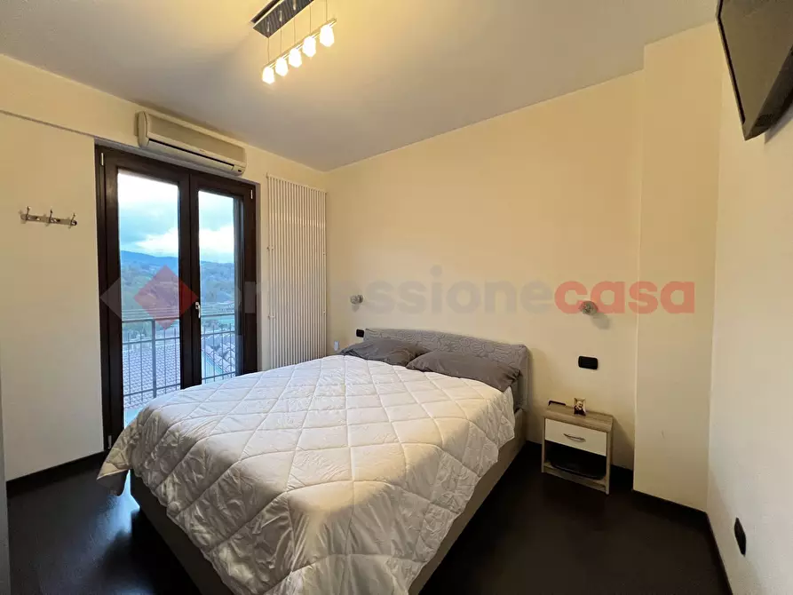 Immagine 14 di Appartamento in vendita  in Vico PRIMO FEDERICI, 21 a Tito