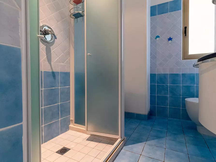 Immagine 28 di Appartamento in vendita  in Via ForlÃ¬, 39 a Cervia