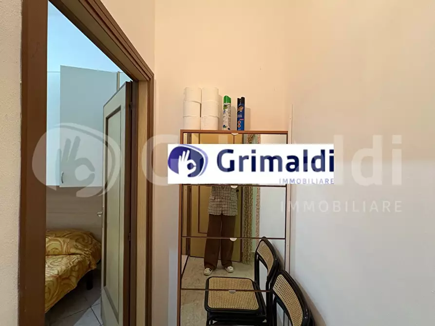 Immagine 8 di Appartamento in vendita  in Via da Verrazzano Giovanni, 145 a Ravenna