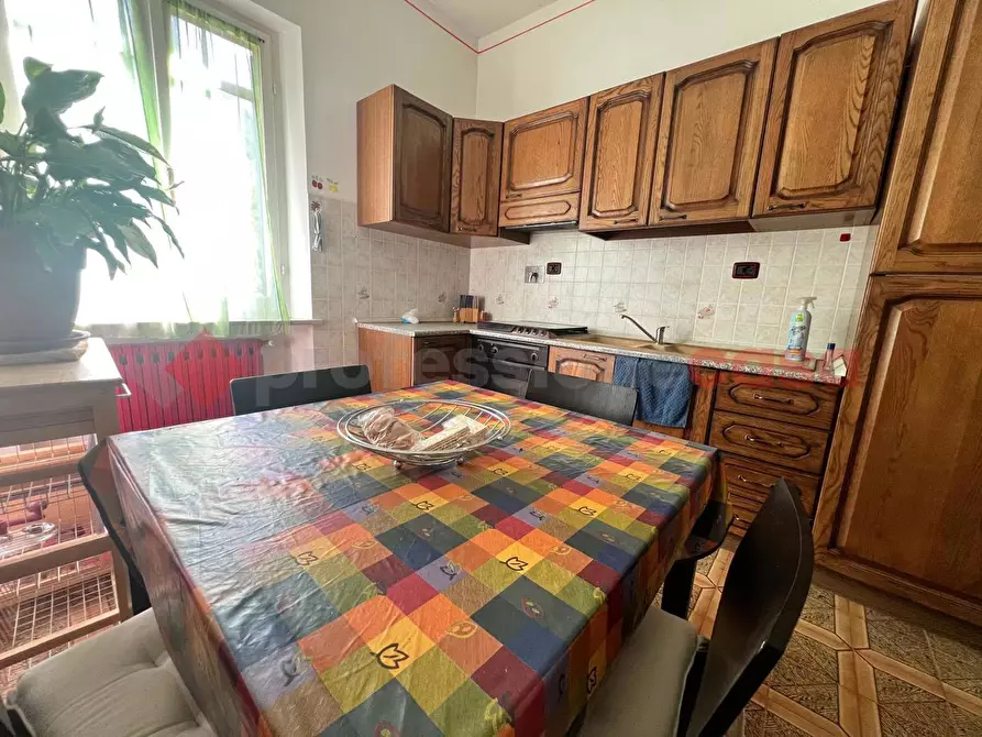 Immagine 11 di Casa trifamiliare in vendita  in LocalitÃ  Bazzano Superiore a Spoleto