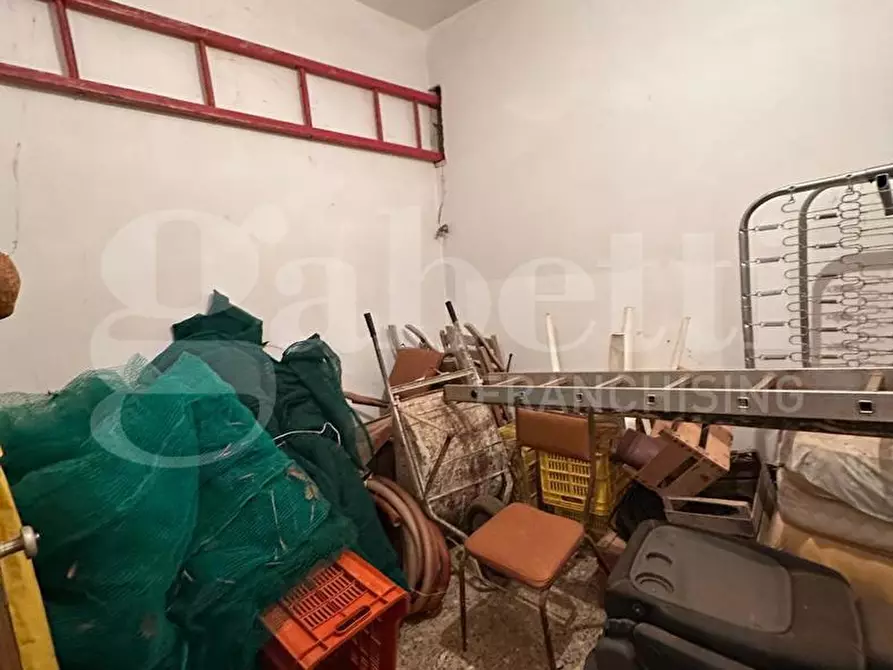 Immagine 16 di Villa in vendita  in Contrada Lamacoppa piccola, sn a Ostuni