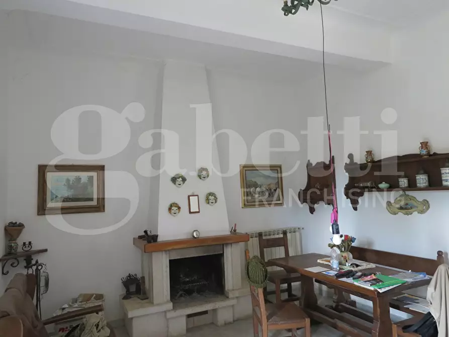 Immagine 7 di Appartamento in vendita  in Via san bortolomeo, 5 a La Spezia