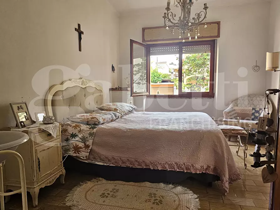 Immagine 11 di Appartamento in vendita  in Via Laconi, 15/A a Siliqua