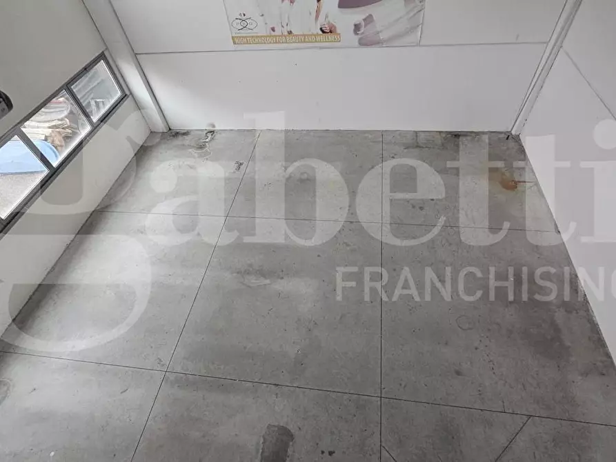 Immagine 14 di Capannone industriale in vendita  in Via dell'elettricista, 34 a Bologna