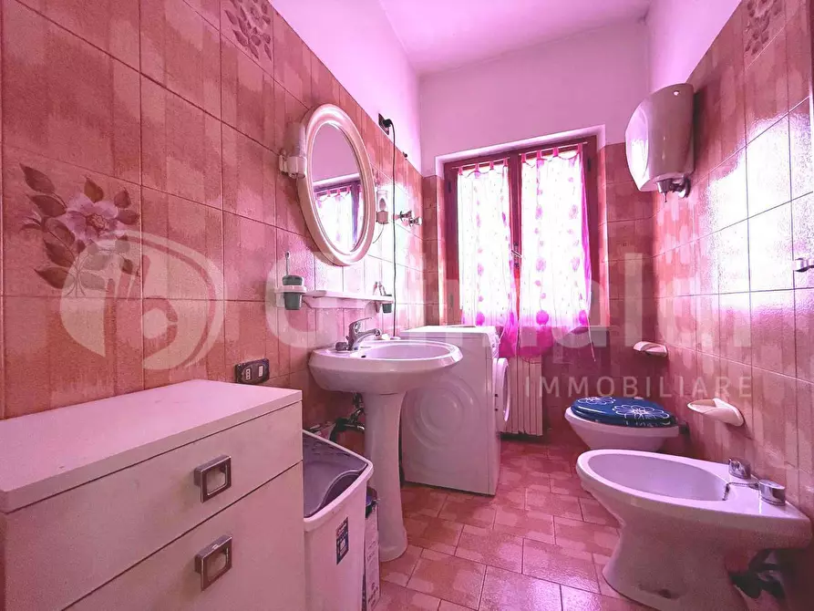 Immagine 21 di Appartamento in vendita  in Via Paletta a Perugia