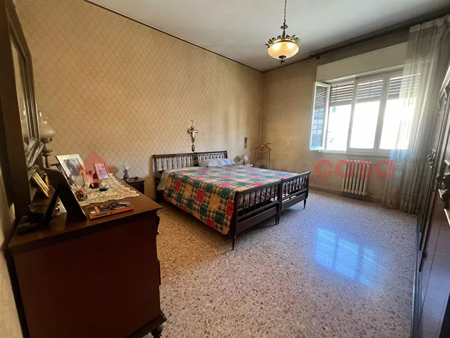 Immagine 20 di Appartamento in vendita  in Via Guglielmo Marconi a Spoleto