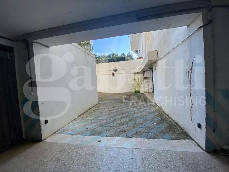 Immagine 22 di Appartamento in vendita  in Via Antonio Venturi, 53 a Nardo'