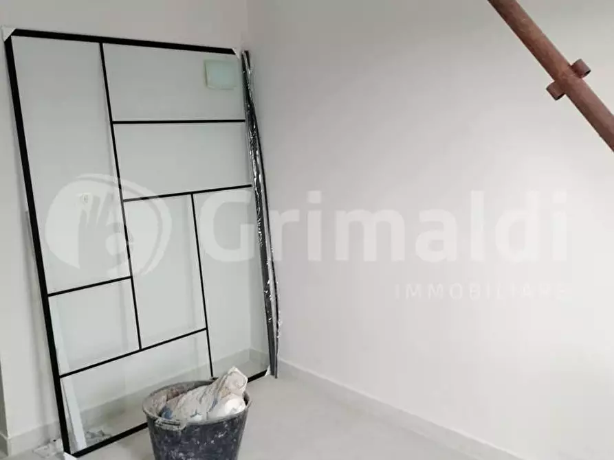 Immagine 16 di Appartamento in vendita  in Via marconi, 40 a Casteggio