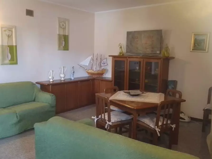 Immagine 3 di Appartamento in vendita  in Via Lepanto, 7 a Giulianova