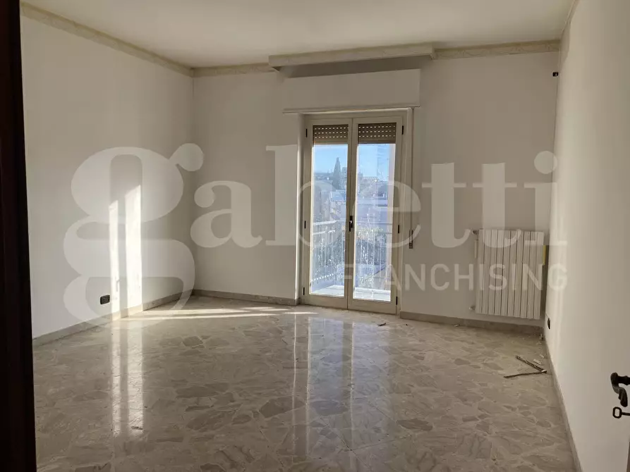 Immagine 9 di Appartamento in vendita  in Via Tommaso Francavilla, 4 a Acquaviva Delle Fonti